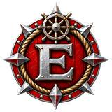 Emblem of the East