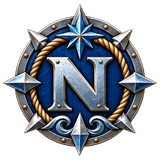 Emblem of the North